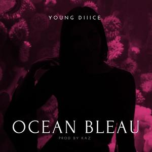 OCEAN BLEAU