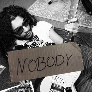 NOBODY