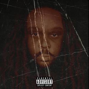 How It Goes (feat. Jay Skillz Khan & Greg Dos) (Explicit)