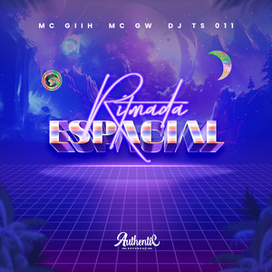 Ritmada Espacial (Explicit)