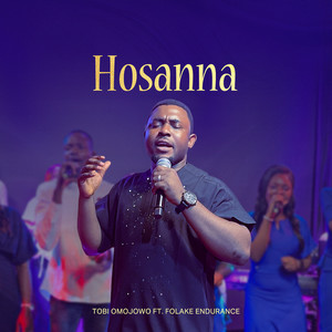 Hosanna