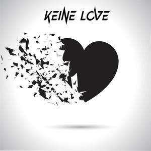 keine love