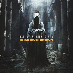 Shadow's Crown (Explicit)