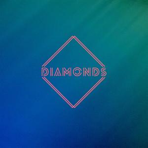 Diamonds