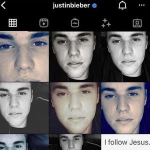 vilão (feat. fafu) (Explicit)