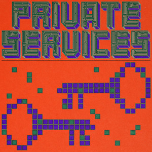 Private Services