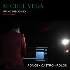 Preludio - Suite All'antica (En vivo)