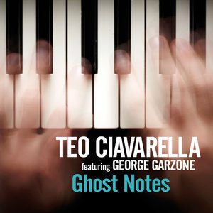 Ghost Notes