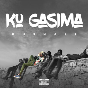 Kugasima (Explicit)