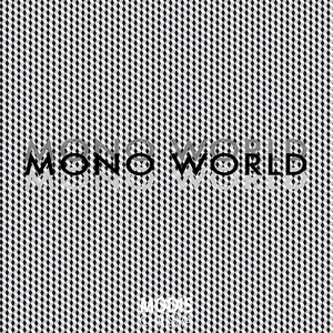 Mono World