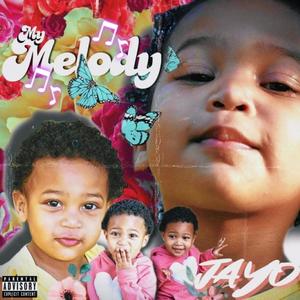 My Melody (Explicit)