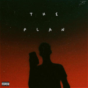 The Plan (feat. Syndrome) [Explicit]