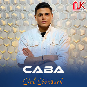 Gəl Görüşək