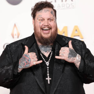 CMA's (feat. Yon & Da'Khan) (Explicit)