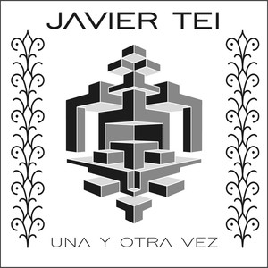 Nilia (feat. Pepe Rivero & Bobby Martínez)