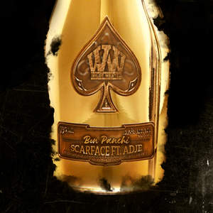 Bon Panchi (Explicit)