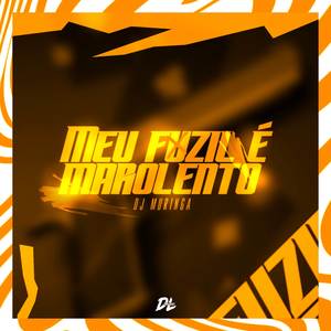 Meu fuzil é marolento (Explicit)