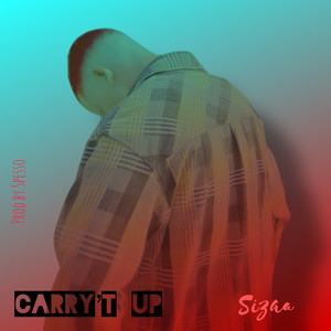 Carry’t Up (Explicit)