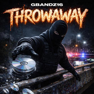 STREET CERTIFIED (Explicit)