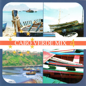 Cabo Verde Mix 4