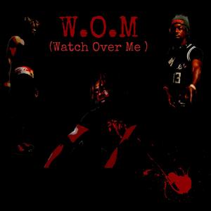 W.O.M