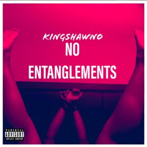 No Entanglements (Explicit)