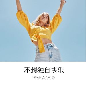 不说再见 (Remix)