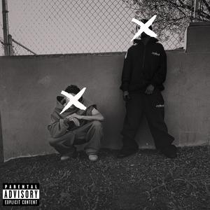 EARNED NOT GIVEN (Explicit)