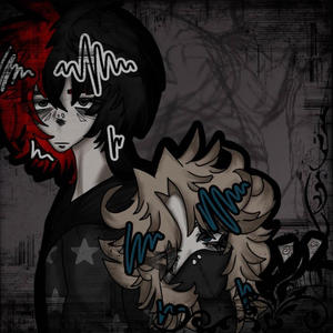 2lateagain (Explicit)