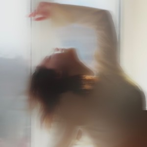 Солнечные дни