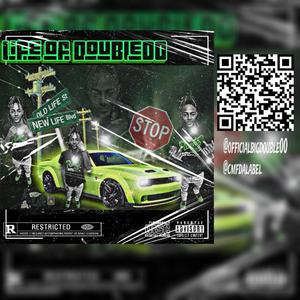 2600/2217 (feat. Lucky margiela) (Explicit)