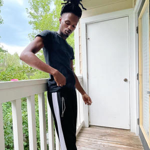 Dead wrong (Explicit)