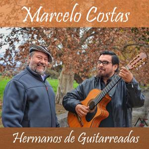 Hermanos de Guitarreadas