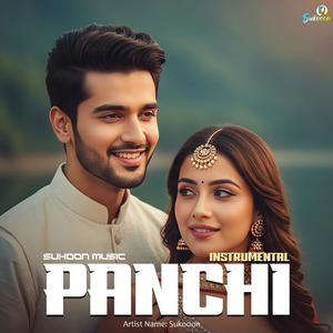 Panchi Instrumental