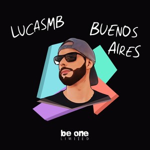 Buenos Aires (Original Mix)