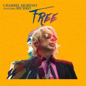 Ai Na Na Na(feat. Richko)