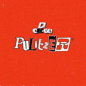 PULITZER (Explicit)