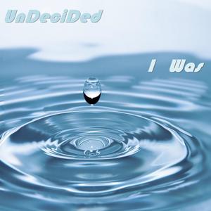 I Was (feat. Shawn B) (Explicit)