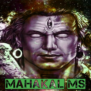 Mahakal Ms