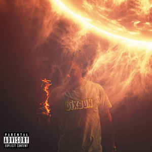 Brand New (Explicit)