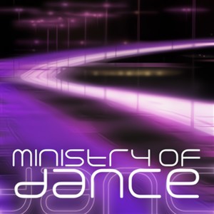 Ministry Of Dance