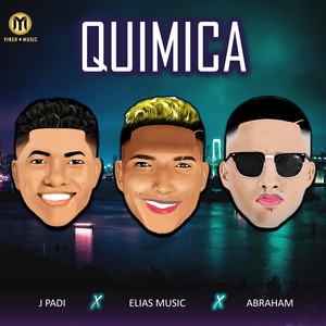 Química (Explicit)