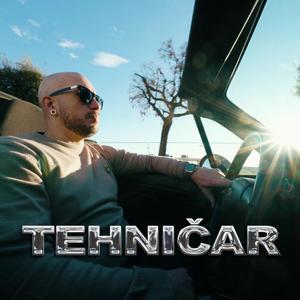 Tehničar (Explicit)