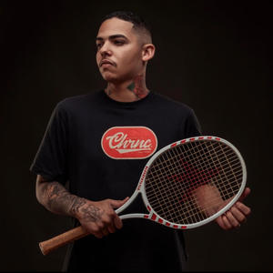 MTG VEM CÁ PRA TRETA (feat. Mc Doizelle & Mc Pedrin do Engenha) (Explicit)