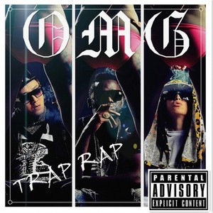 Trap Rap