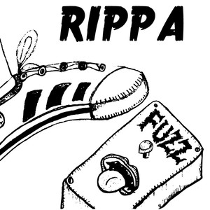 Rippa (Explicit)