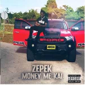 Zepek - MONEY MIE KAI