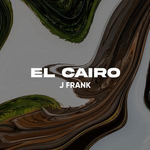 EL CAIRO