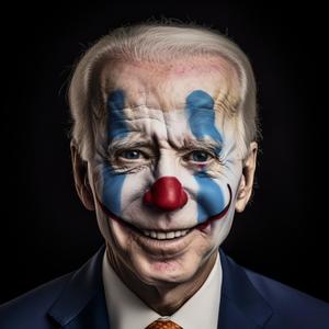 If Politics Turned Honest (feat. Mic Manik)