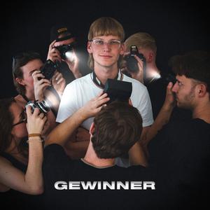 Gewinner (Explicit)